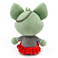 Blima Plush (9in)