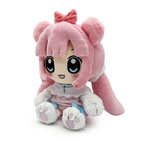 Chromuchromu Plush (9in)