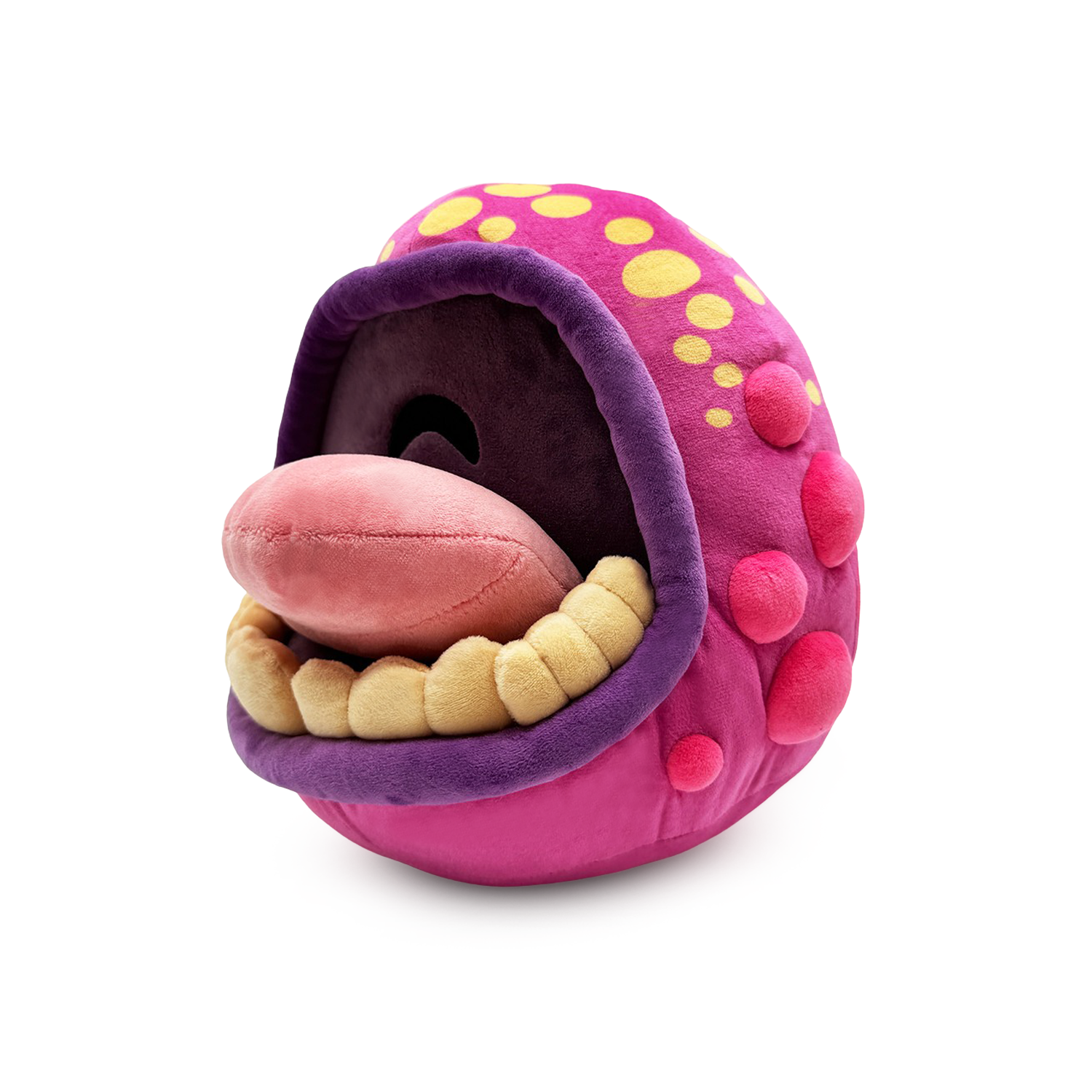breed maw my singing monsters Maw Plush (9in) – Youtooz Collectibles