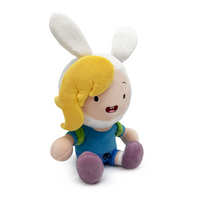 Fionna Campbell Plush (9in)