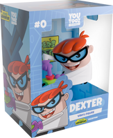 Dexter