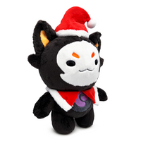 Boomi Plush (9in)