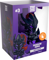 Shadow Igris