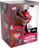 Variant's preview