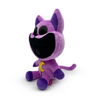 CatNap Plush (9in)