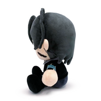 Talking YSF Plush (9in)