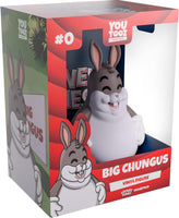 Big Chungus