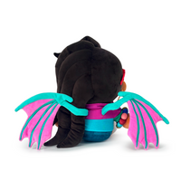 Raissa Plush (9in)