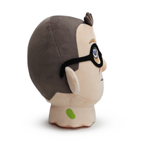 Wilzig Plush (9in)