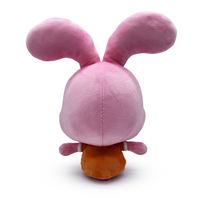Anais Watterson Plush (9in)