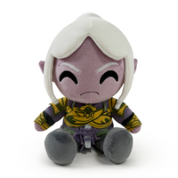 Minthara Plush (9in)