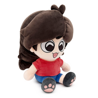 Puddleart Studio Plush (9in)