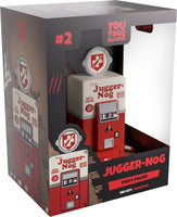 Jugger-Nog