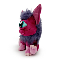 Vorg Plush (9in)