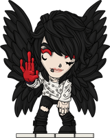 Johnnie Guilbert Doctor