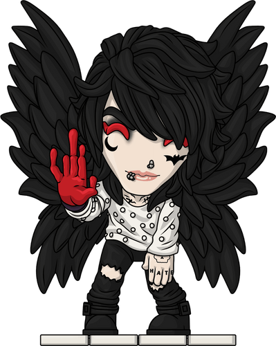 Johnnie Guilbert Doctor