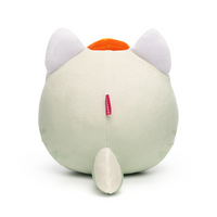 Slime Rancher Plush Blind Box