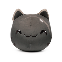 Slime Rancher Plush Blind Box