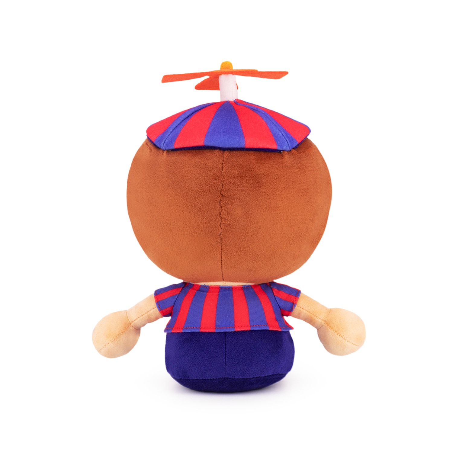 Balloon Boy Plush (9in) – Youtooz Collectibles