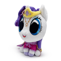 Year of the Pony Rarity Plush (9in)