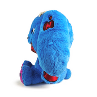 Mister Peeks Plush (1ft)