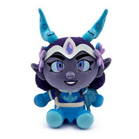 Arcadia Plush (9in)