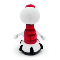 Tom Servo Plush (9in)