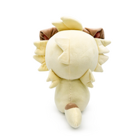 Goob Plush (9in)