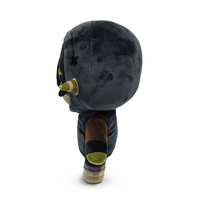 Critical Role: Mighty Nein Animated Series Nott Plush (9in)