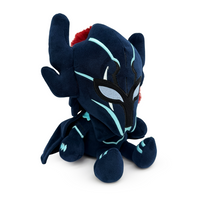 Igris Plush (16in)