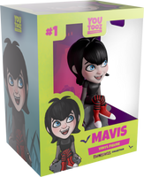 Mavis
