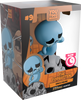 Variant's preview