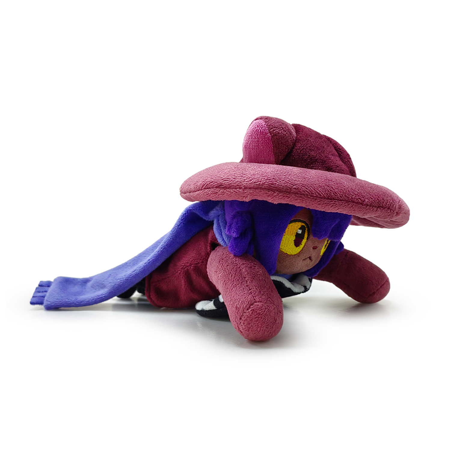 Niko Shoulder Rider (6in) – Youtooz Collectibles Niko Shoulder Rider (6in) – Youtooz Collectibles