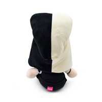 AbolishEGirls Plush (9in)