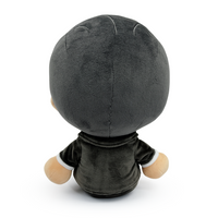The Don Plush (9in)