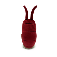 Cockroach Shoulder Rider (6in)