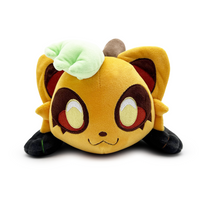 Akkeri Plush (9in)