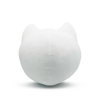 Mochi Ball Plush (9in)