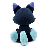 Twy Plush (9in)