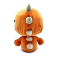 Kory Plush (9in)