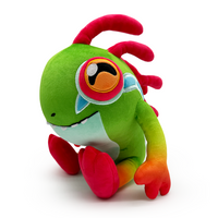 Murloc Plush (9in)