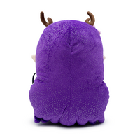 IHasCupquake Plush (9in)