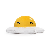 Slime Rancher Plush Blind Box
