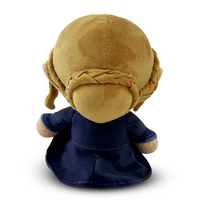 Nesta Plush (9in)
