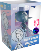 Holo-Pearl