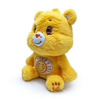 Funshine Bear Plush (9in)