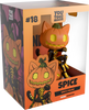Variant's preview