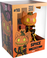 Spice