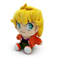 Nikaido Plush (9in)