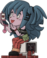 Lacey Calling